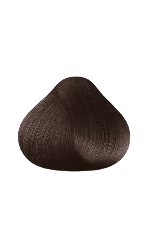 صبغ شعر - IB أسود نيلي