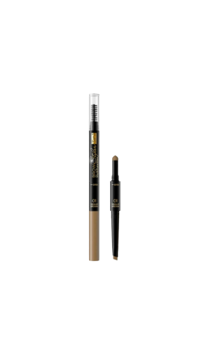 BROW PENCIL STYLER 3IN1...