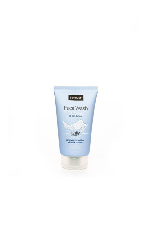 CLEANSER FACE WASH 150ML...
