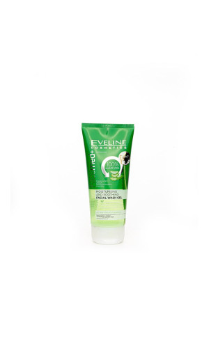 CLEANSER FACEMED+...