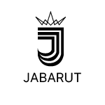 JABARUT