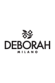 DEBORAH